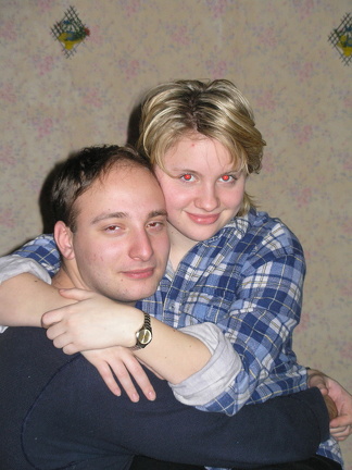 Владимир